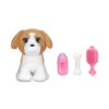 Pes interaktivní set 24 cm