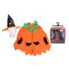 Set karneval - dýně M 110-120 cm