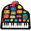 Nástěnné piano