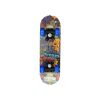 Skateboard PARTY DREAM 43 cm