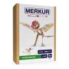 Merkur - DINO – Pterosaurus, 145 dílků