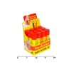 Lepidlo Herkules tuhé 40g