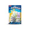 Peníze dětské - euro