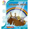 SMART - Noemova archa
