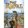 Port Royal