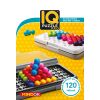 SMART IQ Puzzler PRO