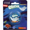Duch Mini