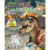 Velké omal./ Dinosauři