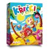 Křečci v síti