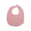 Bryndák mušelínový New Baby pink