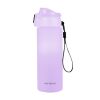 Láhev OxY CLICK 600 ml  PASTEL PURPLE