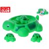 Mini Club želva do vany 21cm