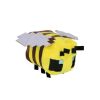 MINECRAFT 20 CM PLYŠÁK ASST