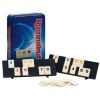 Rummikub Mini - plechovka