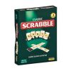 Scrabble Karetní hra (CZ)