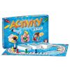 Piatnik Activity Junior