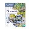 KČ Kniha Dinosauři