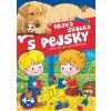 Hravá školka s pejsky