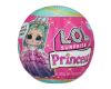L.O.L. Surprise! Princezna, PDQ