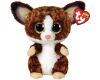 BOOS BINKY, 24 cm - brown bush baby (1)