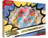 Pokémon TCG: ME02.5 Ascended Heroes - ex Box