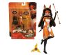 MIRACULOUS: BERUŠKA A ČERNÝ KOCOUR, FIGURKA RENA ROUGE