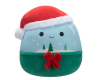 SQUISHMALLOWS Sněžítko - Ezekiel