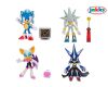 Sonic Figurka 10 cm - Wave 17