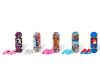 HW SKATES FINGERBOARD A BOTY ASST