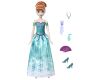 FROZEN SPIN AND REVEAL PANENKA ANNA