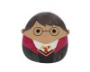 SQUISHMALLOWS Harry Potter v hábitu