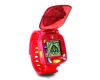 Vtech Mluvící hodinky - Marshall (Tlapková patrola)