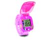 Vtech Mluvící hodinky - Skye (Tlapková patrola)
