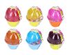 Lovin Sliz tvarovací zmrzlina glitter Ice Cream 70 ml