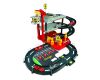 Bburago Ferrari Race & Play garáž