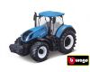 Bburago Farm Tractor