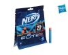Nerf Elite 2.0 20 náhradních šipek