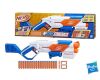 HASBRO - Nerf N Series Strikeback