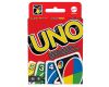 UNO KARTY