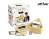 Harry Potter Trivial pursuit