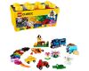 LEGO Classic 10696 Střední kreativní box LEGO