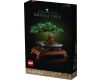 LEGO® Botanicals 10281 Bonsaj