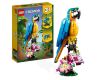LEGO® Creator 3 v 1 31136 Exotický papoušek