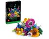 LEGO® Botanicals 10313 Kytice lučního kvítí