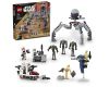 LEGO® Star Wars™ 75372 Bitevní balíček klonového vojáka a bitevního droida