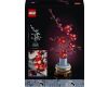 LEGO® Botanicals 10369 Meruňka japonská