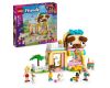 LEGO® Friends 42650 Obchod s doplňky pro mazlíčky