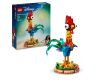 LEGO® - Disney Princess 43272 Heihei