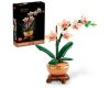 LEGO® Botanicals 10343 Miniaturní orchidej