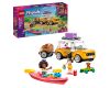 LEGO® Friends 42659 Výlet v autě s přáteli